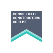 Considerate Constructors Scheme_idD8H5eYWN_0