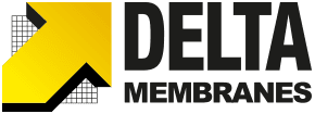 DELTA MEMBRANES