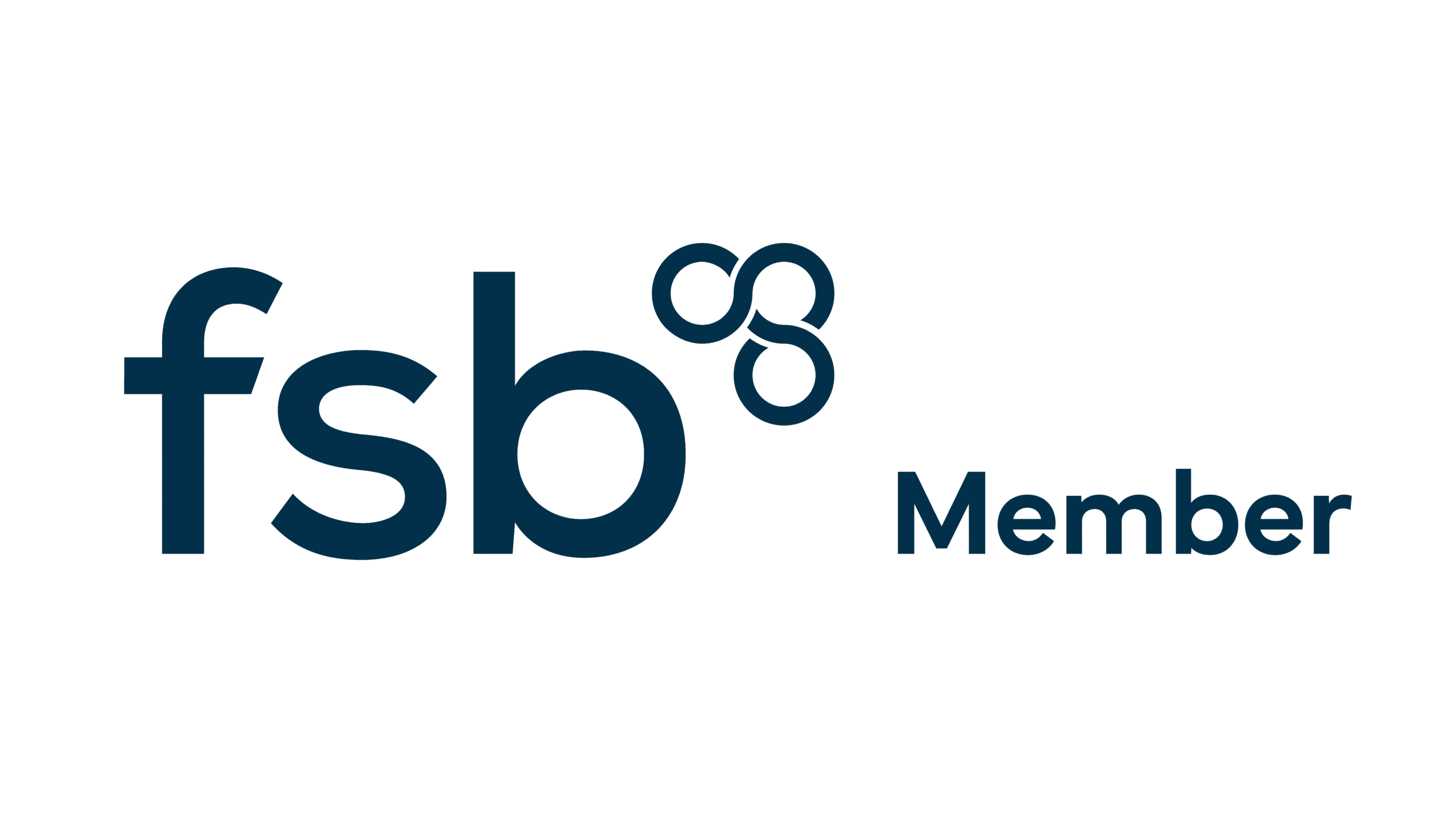 RS51464_FSB Member Logo_Dark Blue